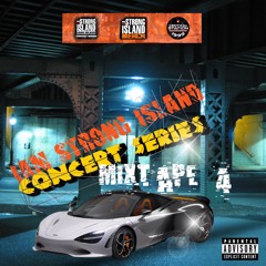 14. QC BANKS - Long Island Baby
