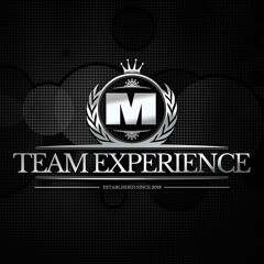 GRAB THE WALL TEAMEXPERIENCE SIG