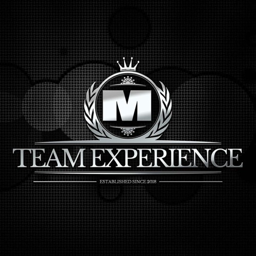 GRAB THE WALL TEAMEXPERIENCE SIG