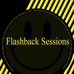 Mixes / Radio Shows
