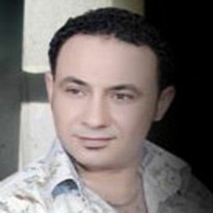 اسلام البحيرى  شد حيلك