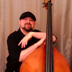 Jazz Sessions
