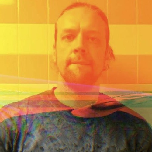 Filter Dread - Subtle - 30/07/2021