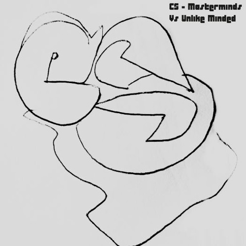 (20🔦20) CS - Masterminds Vs. Unlike Minded