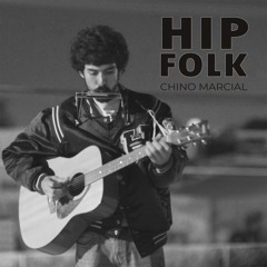 Yo Sólo Quiero Recorrer El Mundo Entero