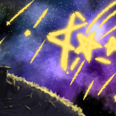 A Dream So Far Away