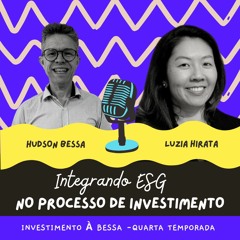 LuziaHirataAudiopodcast