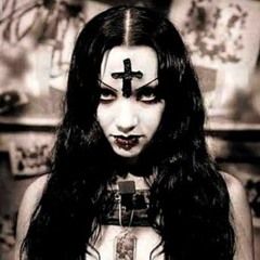 preGAME prod. February