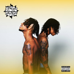 Rae Sremmurd - Swang (KIANA NADINE UKG EDIT)