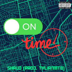 ONTIME