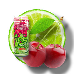 🍋‍🟩lime n cherry🍒 (ft. ph4ntom)