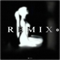 Art1fact feat. Reebz - Grey (Collide Remix)