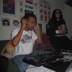 dagu: LIVE FROM OTV HOLIDAY BOILER