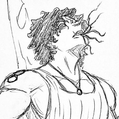 Web of Shadows (Luke Cage)