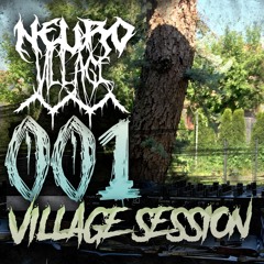 Village Session 001 | MTA | Phobia