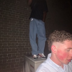 Strawberries 🍓 final .mp3