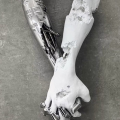 falling apart (backxster dimpleb ilychrxme)