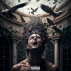 Lifes Crazy (Prod. Lavander Kush)