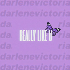 Really Like U