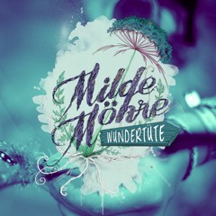GioBolognese & GinaCarbonara • Milde Möhre Festival • Wundertüte • 2020