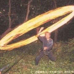 Cocodingo