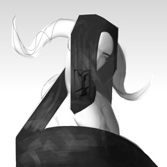 Ineptie