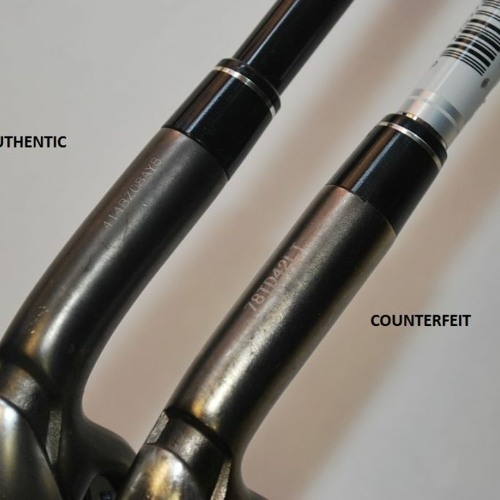 Stream Callaway Irons Serial Number UPD by Koyenieiriv Listen