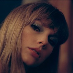 Midnights- Taylor Swift ( till dawn )