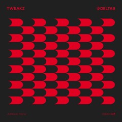 Tweakz - Schizo [Premiere]