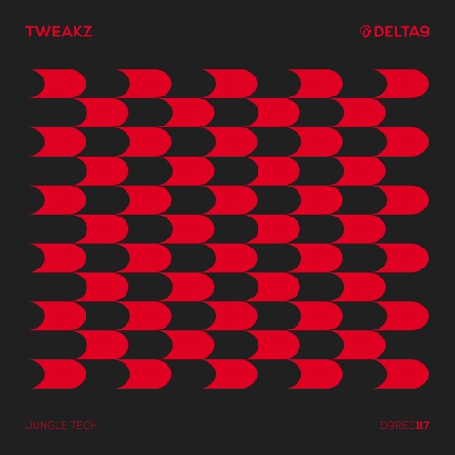 Tweakz - Schizo [Premiere]