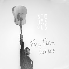 Steve Umculo - Your Eyes Through Mine (with lyrics)