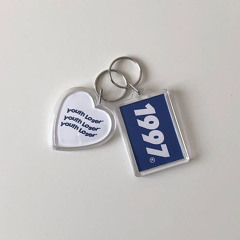 SEVEN by JUNGKOOK (FT. LATTO)(cover) By LUNESOL