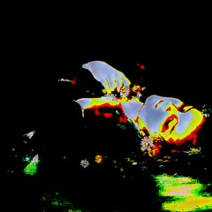 gonetoosoon (prod. inuyasha)