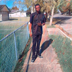 jaypalo 2021 today - 1/8/21, 2.19 PM.m4a