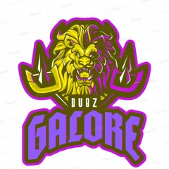 WAKE AND BASS DNB MIX (DJ KARMZ)