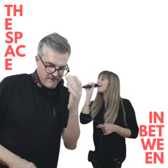 Clara Hill live & Mixed Moods in the mix from The Space In Between // 12-20-2024