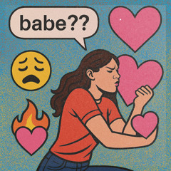 babe babe