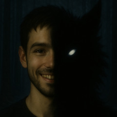 Misconcept - Wolf ₂₈.₀₉.₂₀₂₅