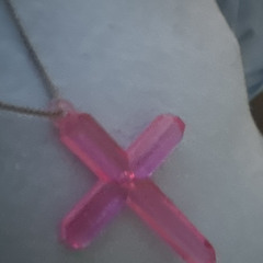 For Life Yxz 💓