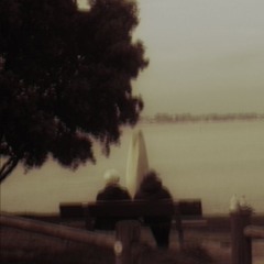 Sola_ test IA lyrics mwa