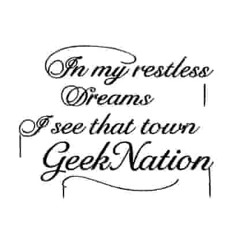 TUTMIRLEID (prod. @jownez @nado) ##geeknation