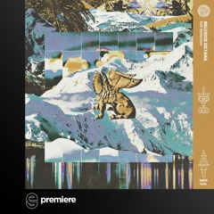 Premiere: Melchior Sultana - Switch Up - Oath