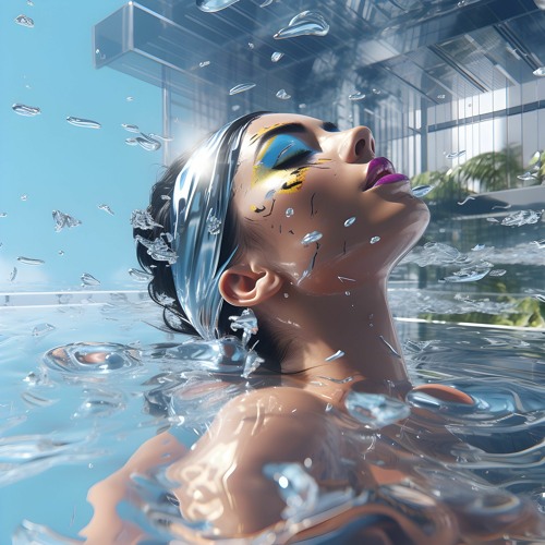 Come To My Party (DJ Micropulse Remix)