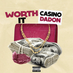 CasinoDaDon - Worth It