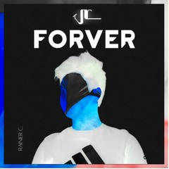 JRC - FOREVER