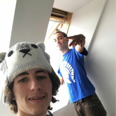 Haya$hi Dicaprio +32DIRTYDRUGJUGGIN Ft. PE$OGAB & THATSCRAZYMENN (Prod. By 3DDY X JUICE TRM)