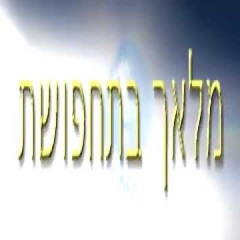 @kigurumi1 | BalBala.Co.IL2007-EP3[מלאך בתחפושת, עף בשמיים 8888]
