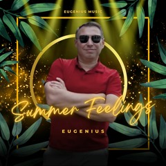 Summer Feelings (Free Download)