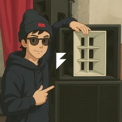 Radio Chique Chique - vol. 4