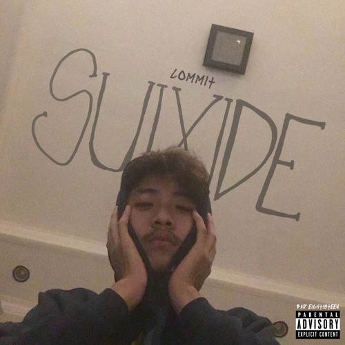 commit suixide